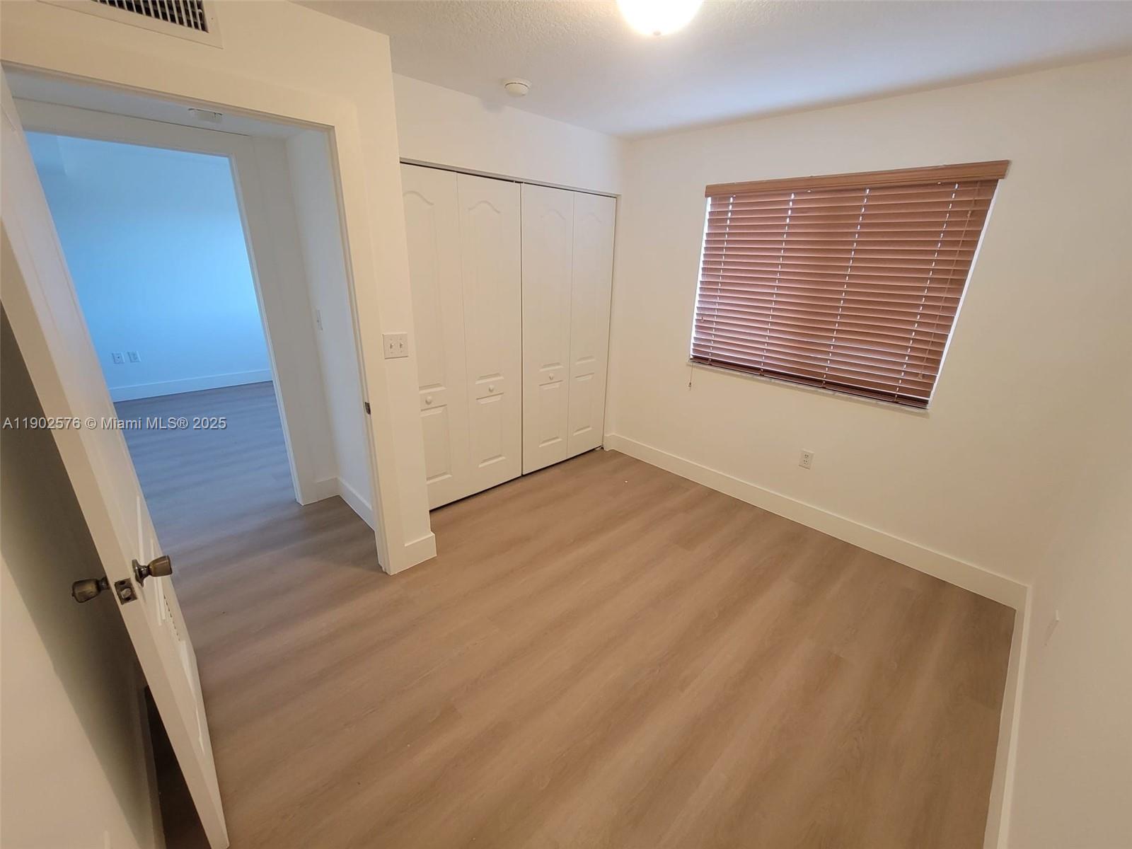 ROYAL POINCIANA VILLAGE C - Residential Lease