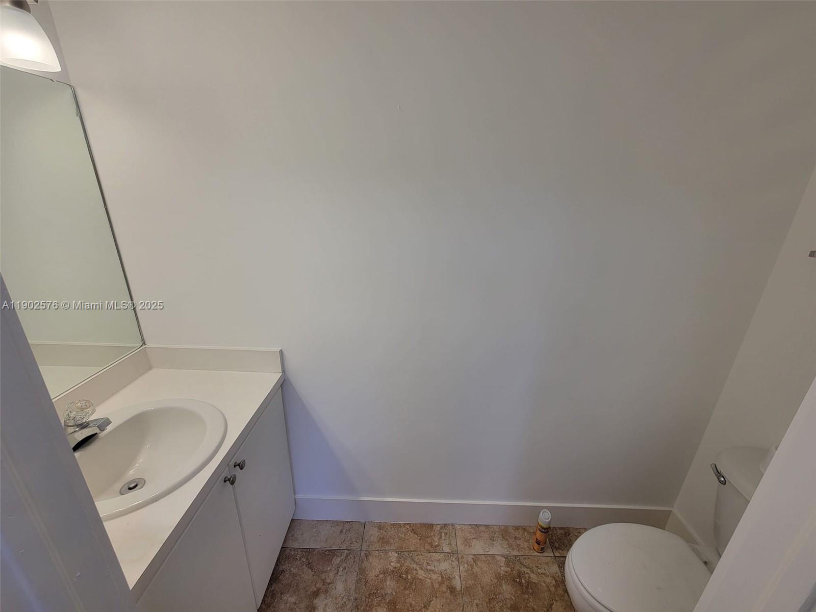 ROYAL POINCIANA VILLAGE C - Residential Lease