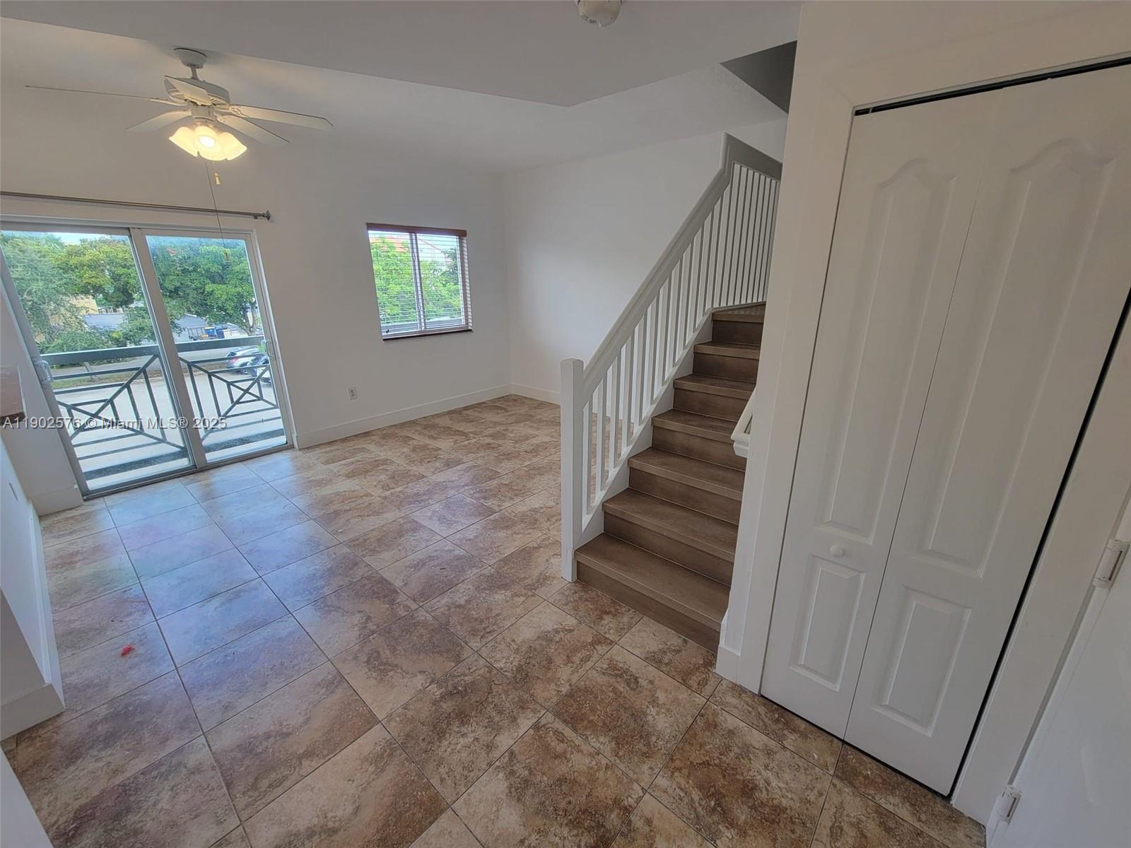 ROYAL POINCIANA VILLAGE C - Residential Lease