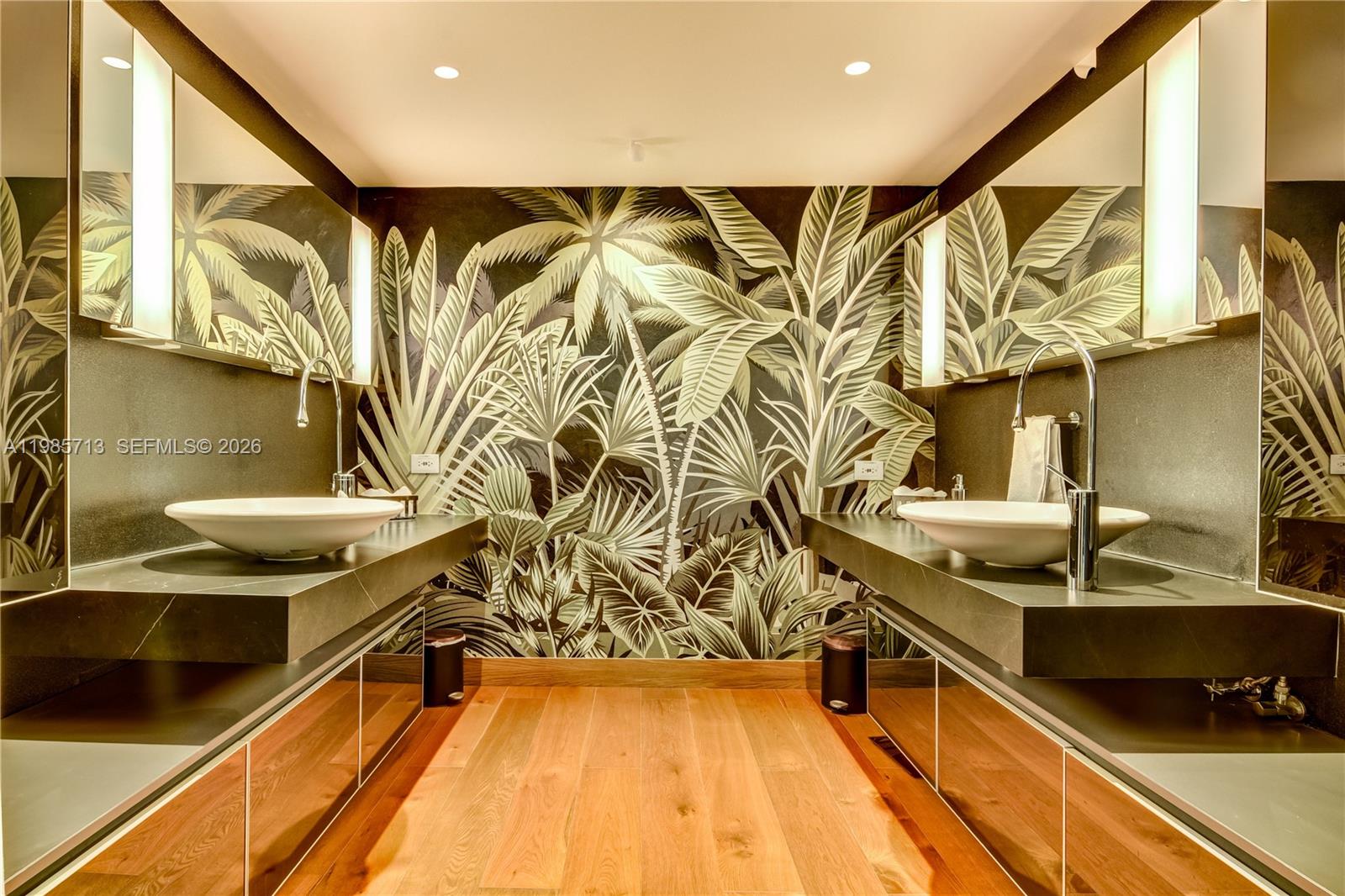 Sindamanoy - Residential