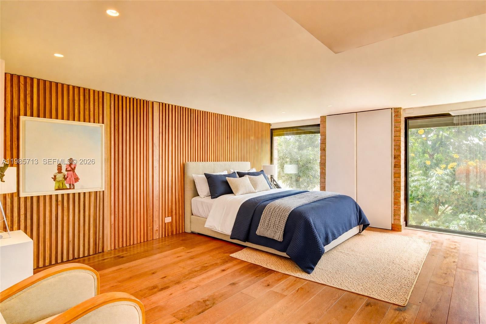 Sindamanoy - Residential