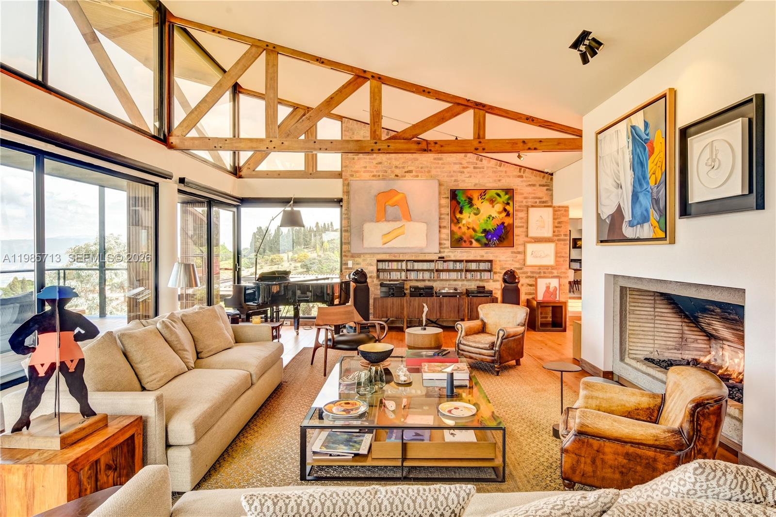 Sindamanoy - Residential