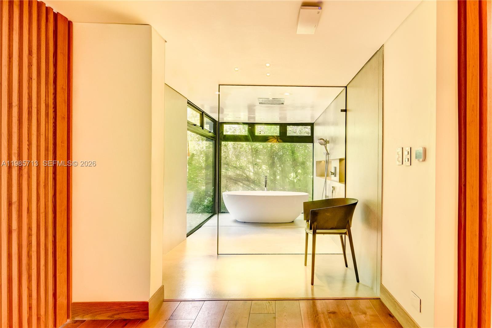 Sindamanoy - Residential