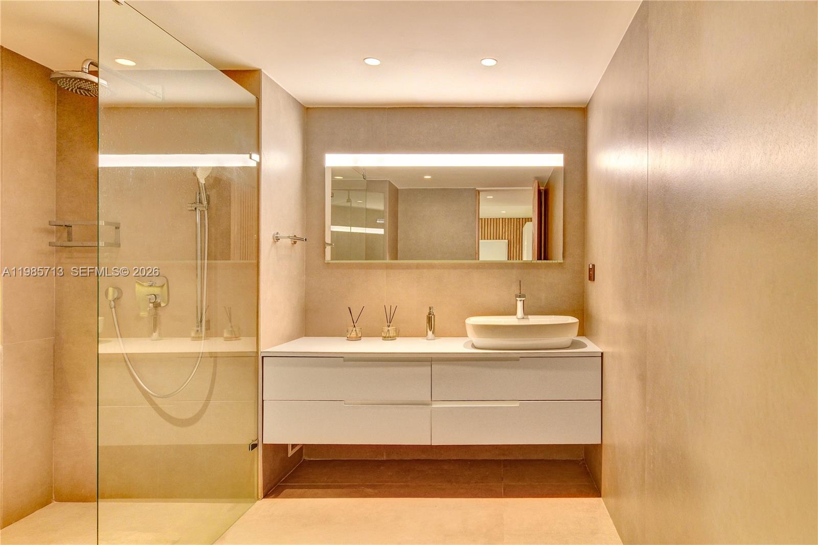 Sindamanoy - Residential