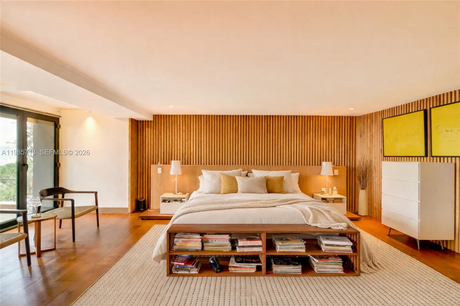 Sindamanoy - Residential