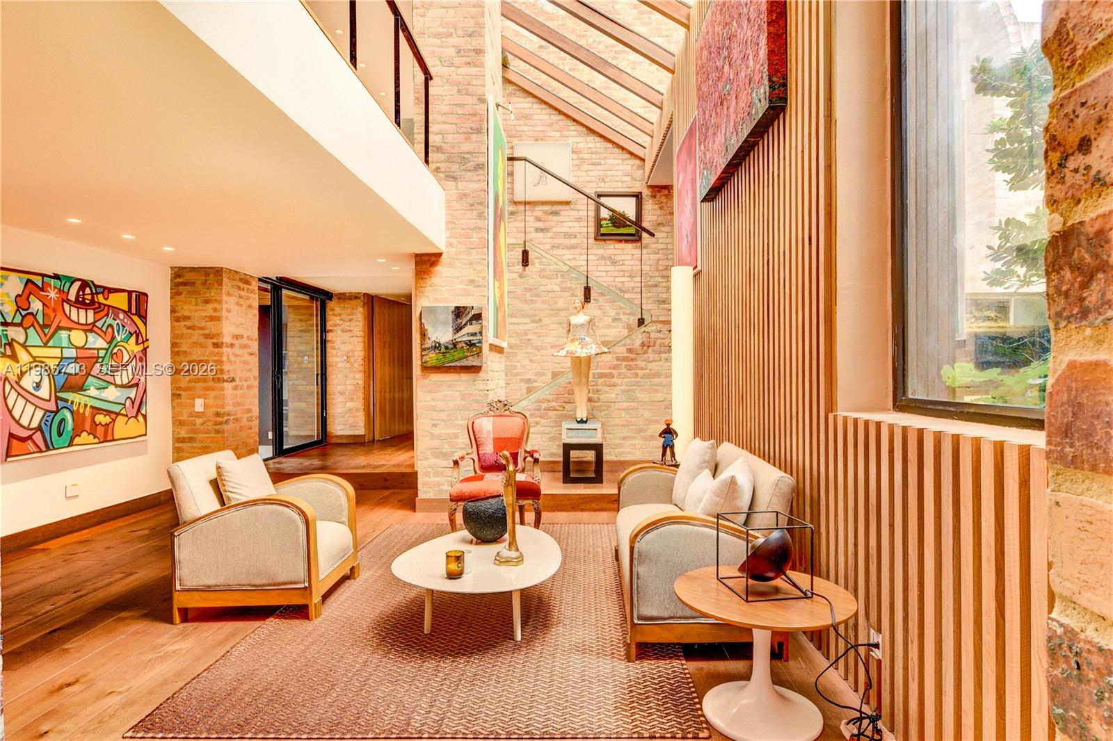 Sindamanoy - Residential