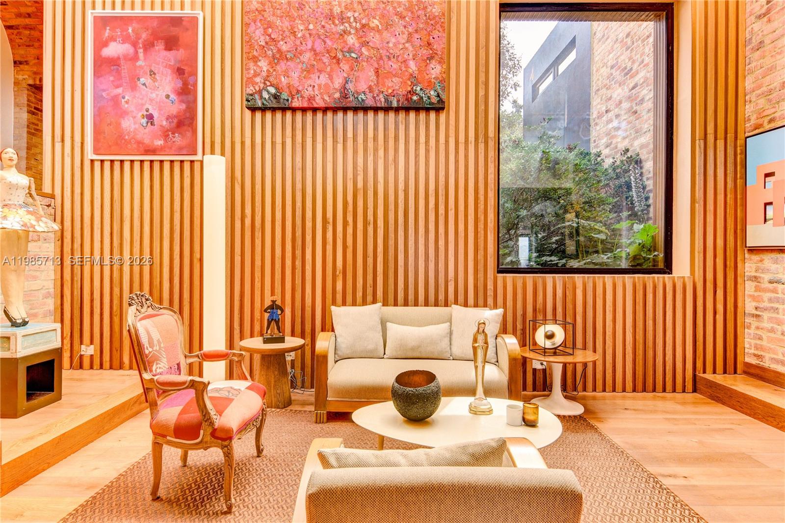 Sindamanoy - Residential