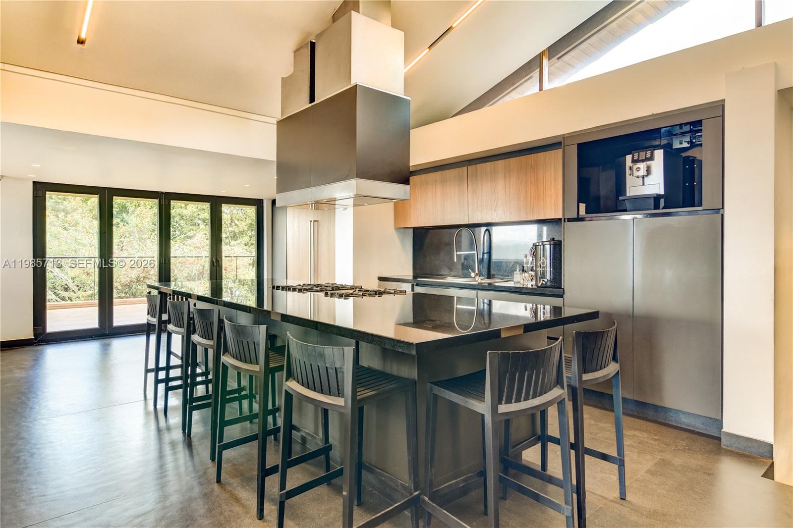 Sindamanoy - Residential