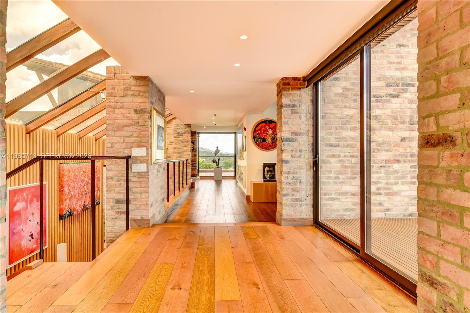 Sindamanoy - Residential