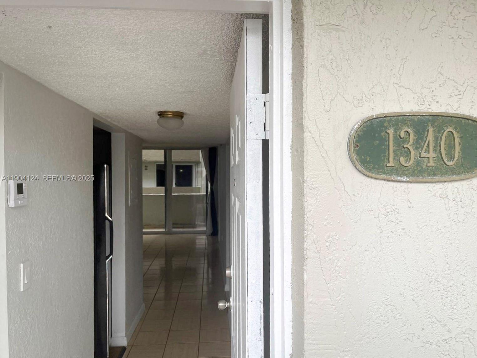 10090 NW 80th Ct 1340