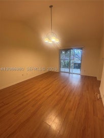 Coral Springs FL 33071