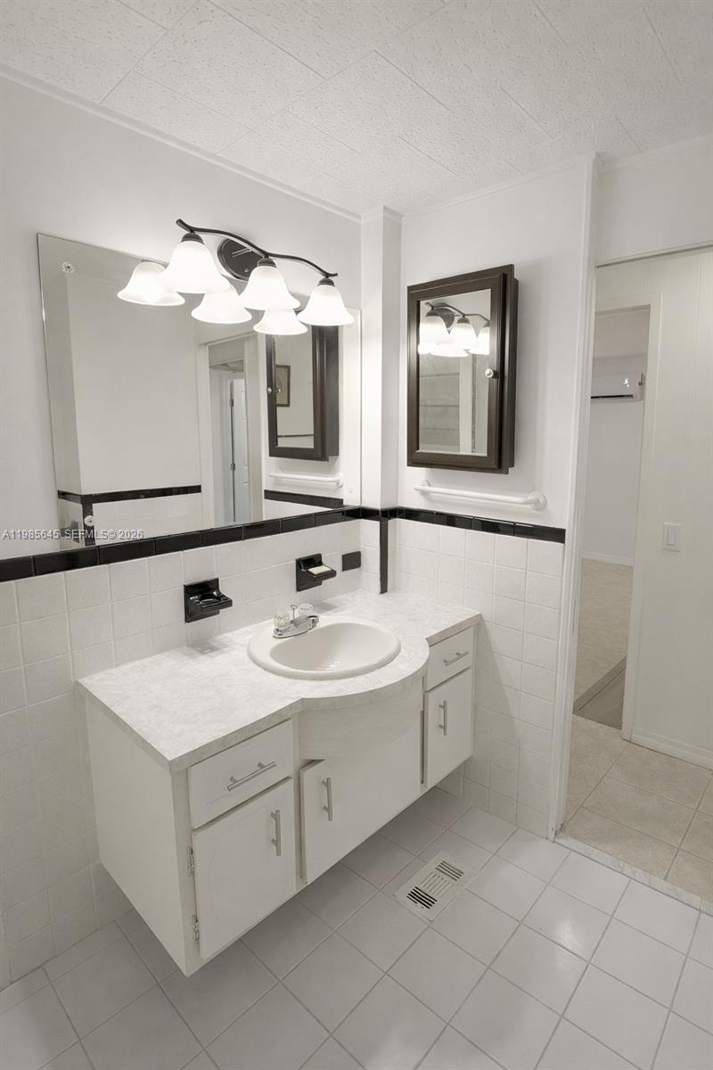 PARK CITY SECTION TWO-A 61 - Residential