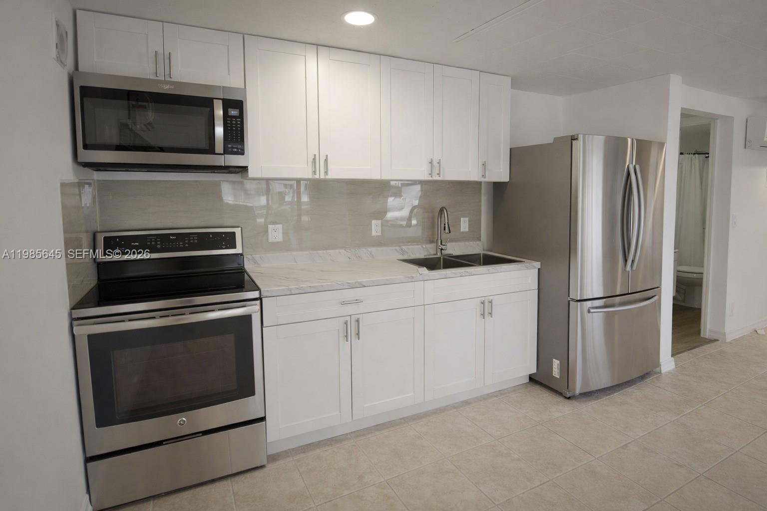 PARK CITY SECTION TWO-A 61 - Residential