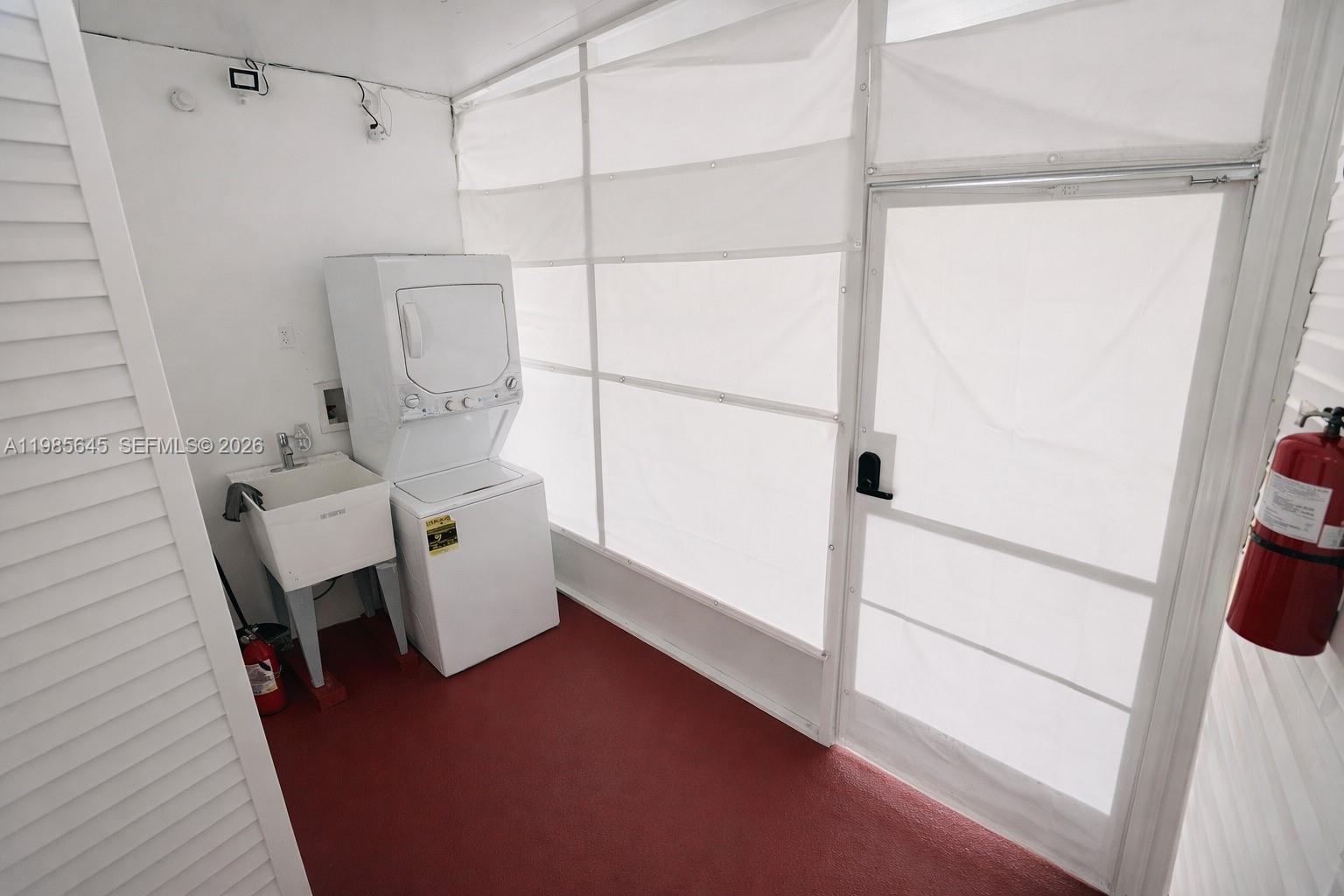 PARK CITY SECTION TWO-A 61 - Residential