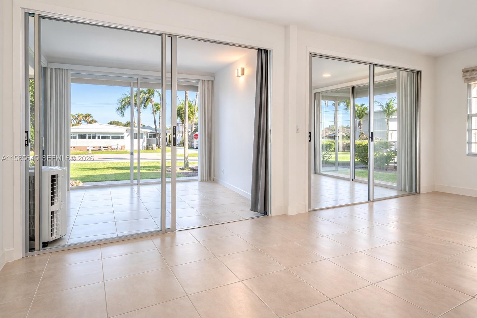 PARK CITY SECTION TWO-A 61 - Residential