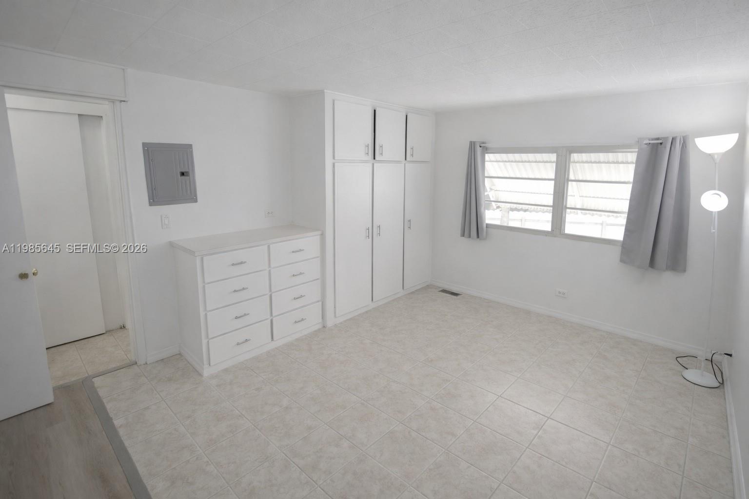 PARK CITY SECTION TWO-A 61 - Residential