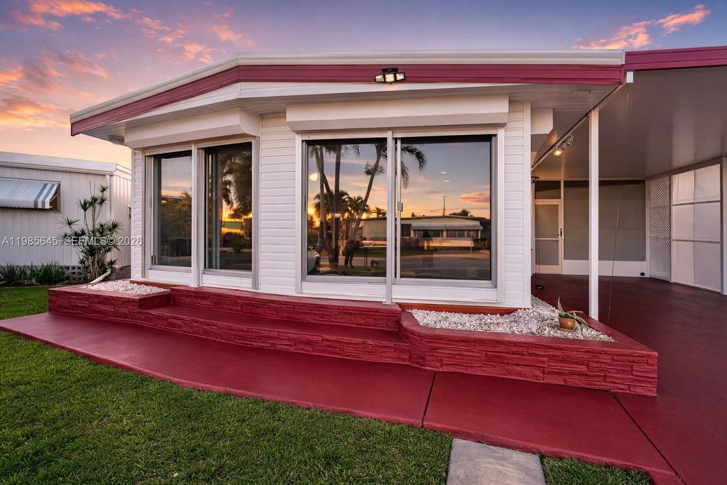 Photo of 2260 SW 85th Way, Davie, FL 33324 (MLS # A11985645)