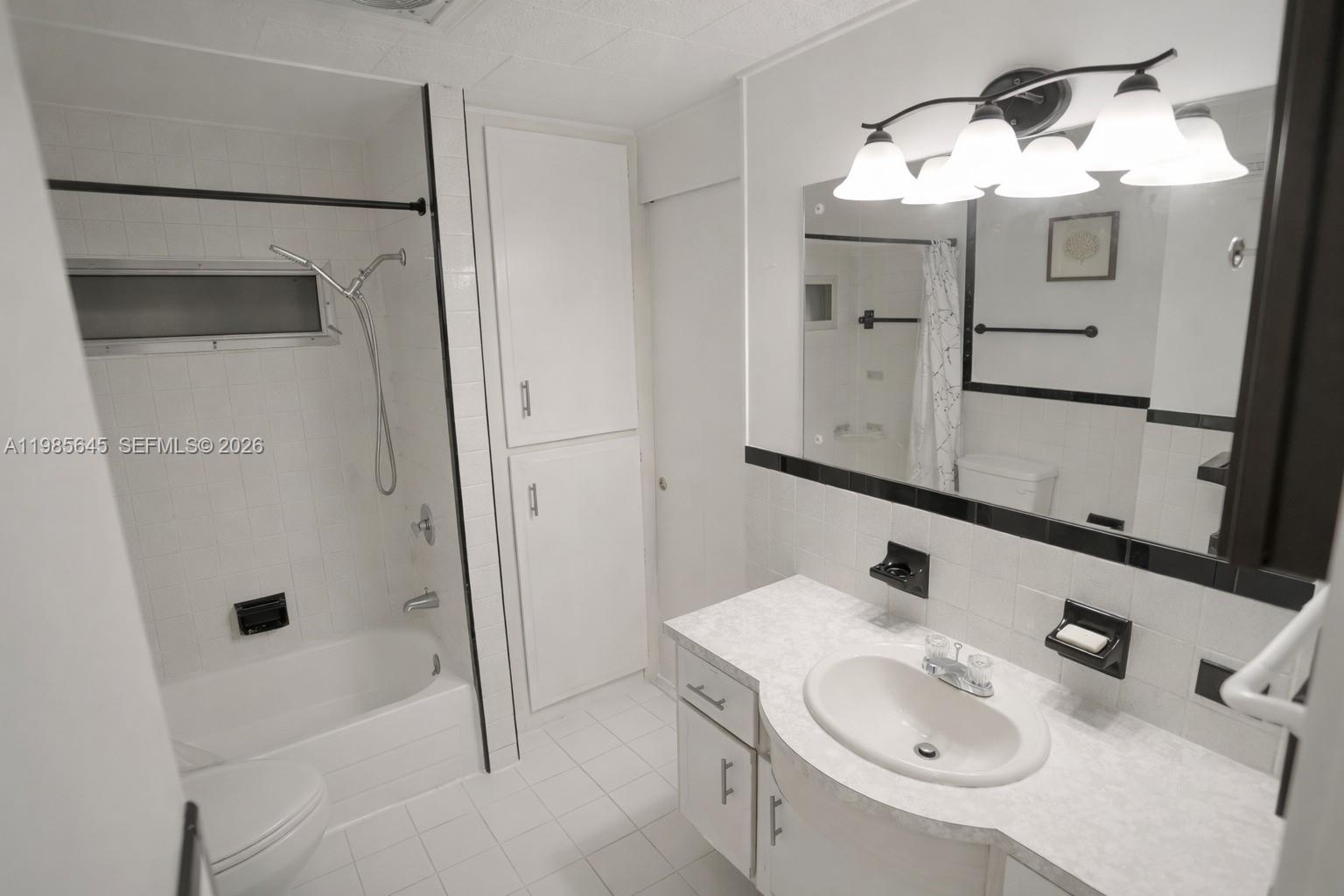 PARK CITY SECTION TWO-A 61 - Residential