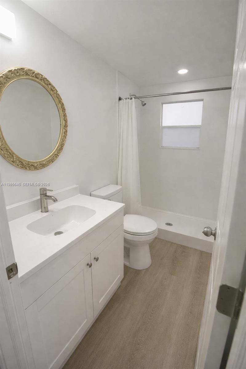 PARK CITY SECTION TWO-A 61 - Residential