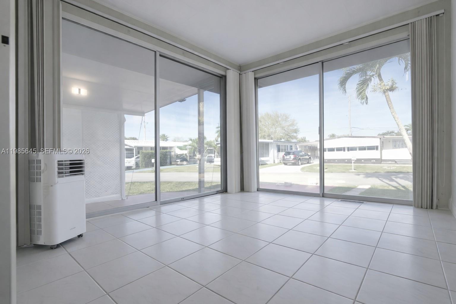 PARK CITY SECTION TWO-A 61 - Residential