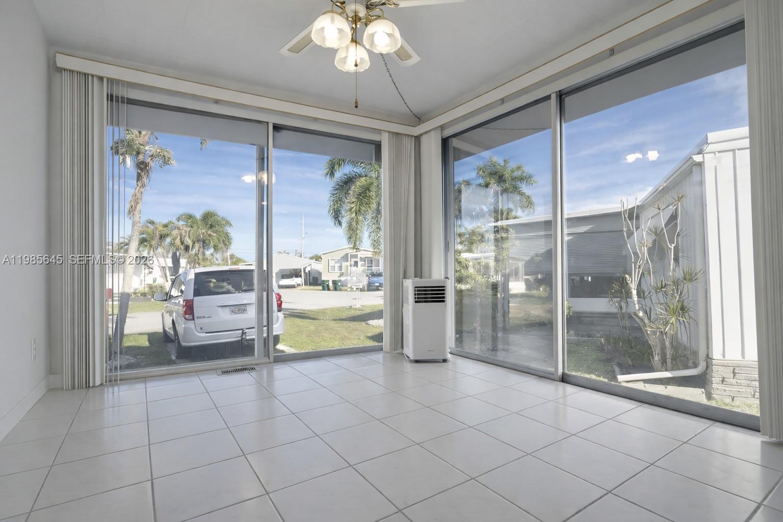 PARK CITY SECTION TWO-A 61 - Residential