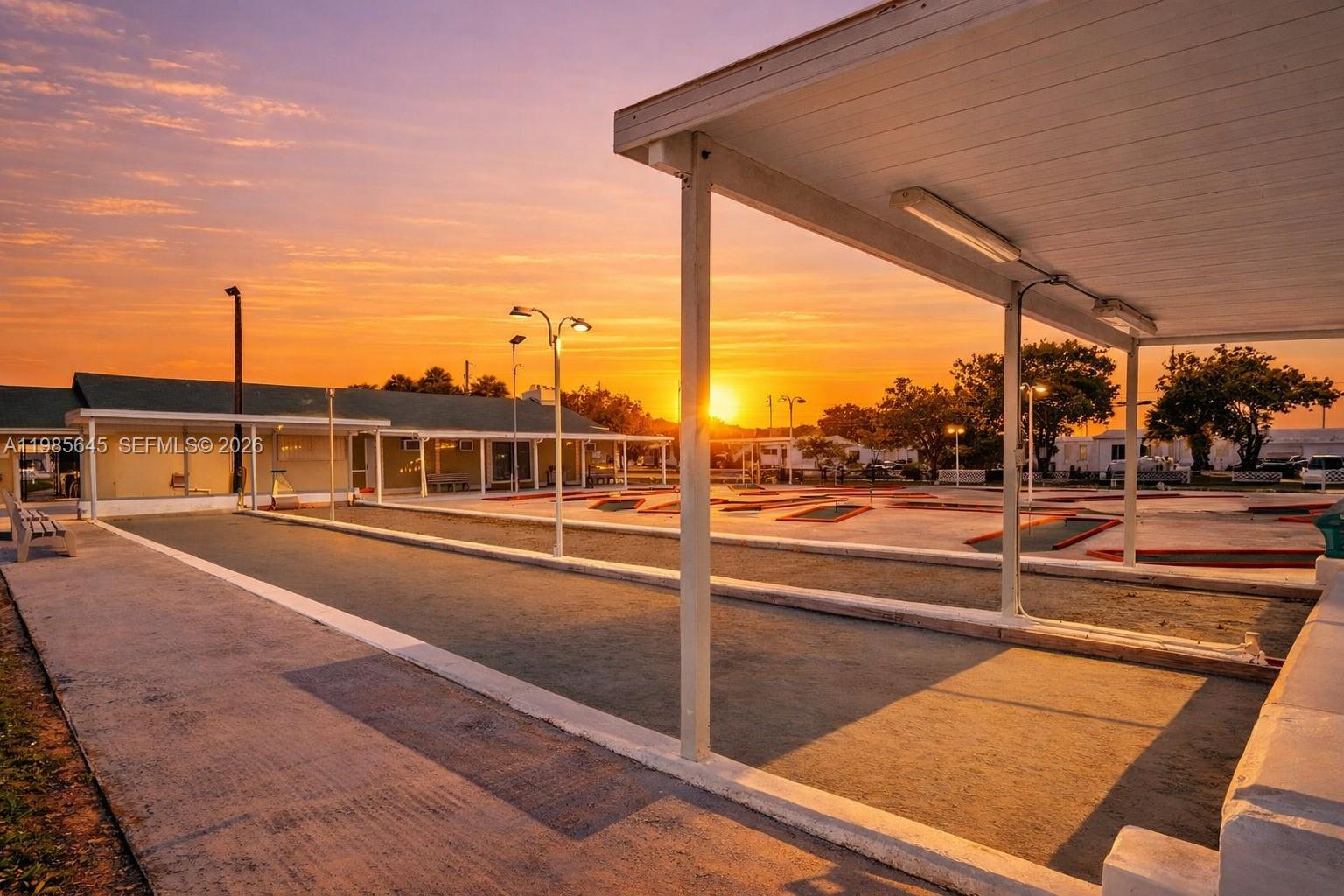 PARK CITY SECTION TWO-A 61 - Residential