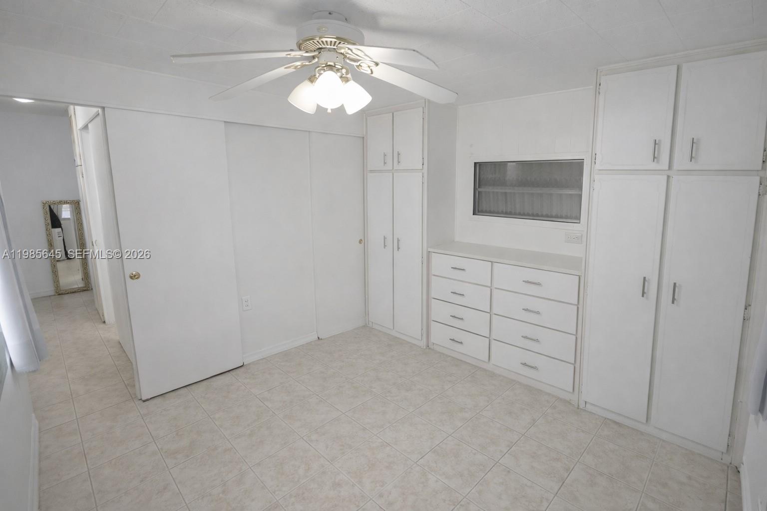 PARK CITY SECTION TWO-A 61 - Residential