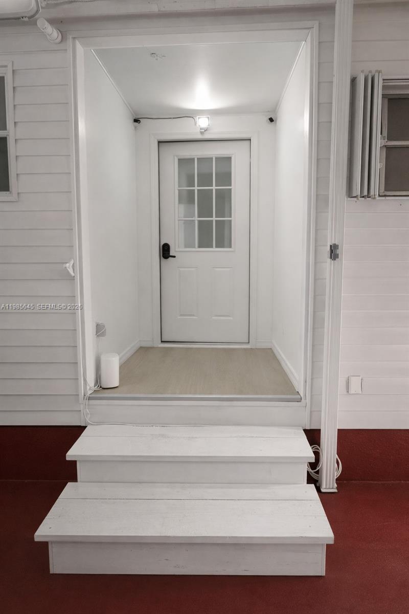 PARK CITY SECTION TWO-A 61 - Residential