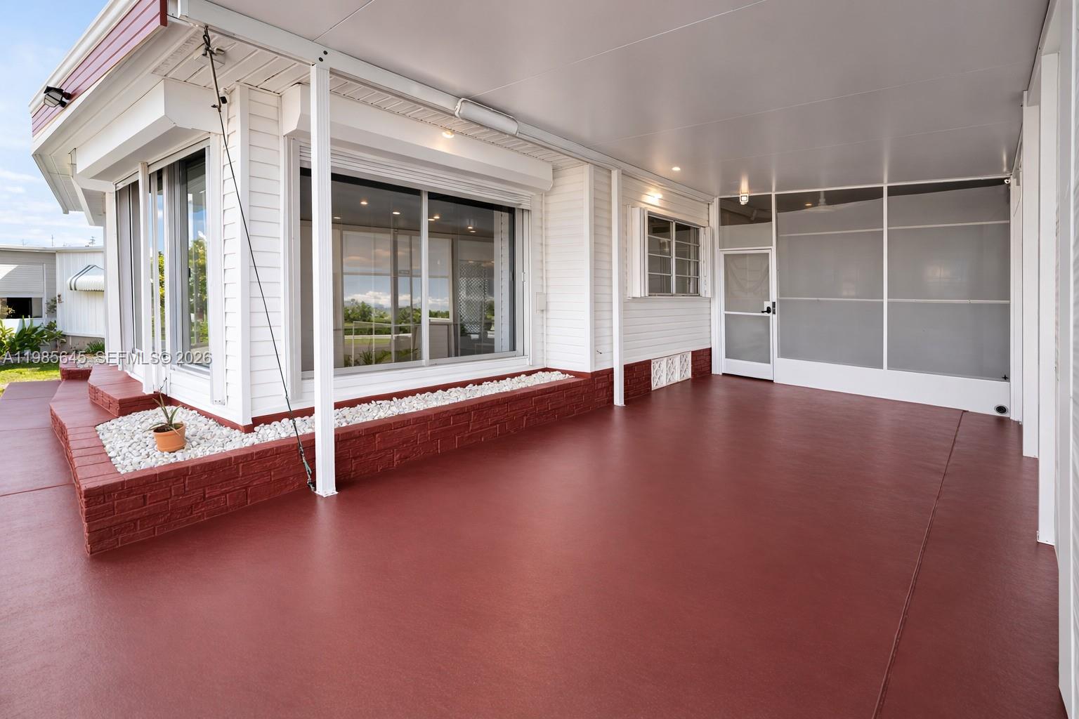 PARK CITY SECTION TWO-A 61 - Residential