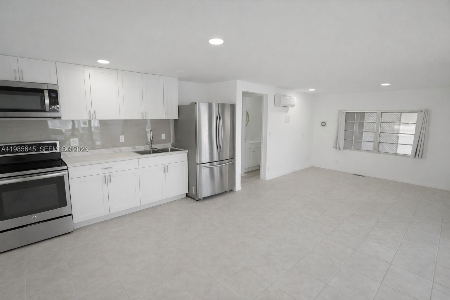 PARK CITY SECTION TWO-A 61 - Residential