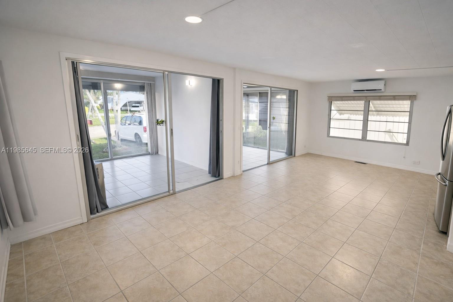 PARK CITY SECTION TWO-A 61 - Residential