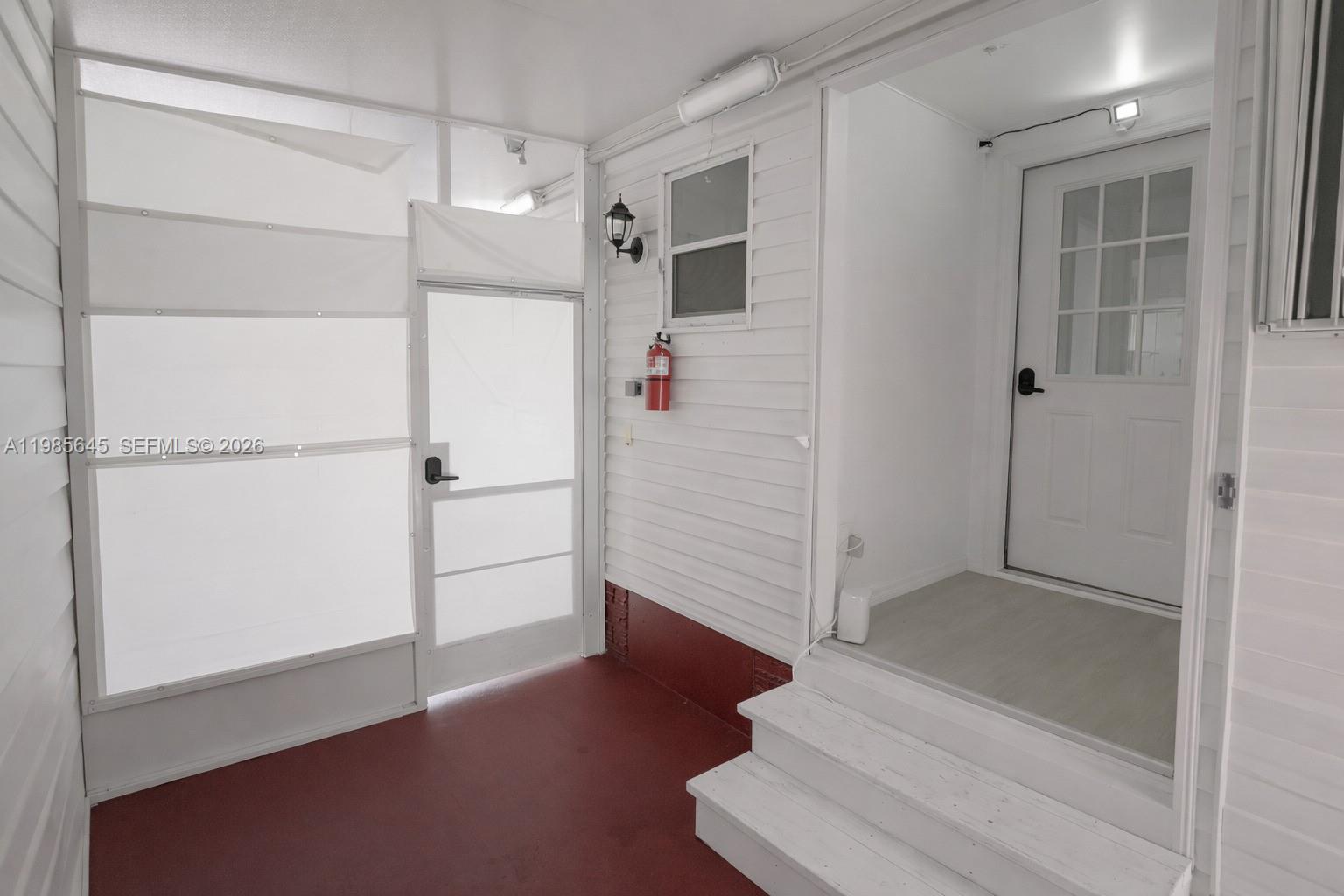 PARK CITY SECTION TWO-A 61 - Residential