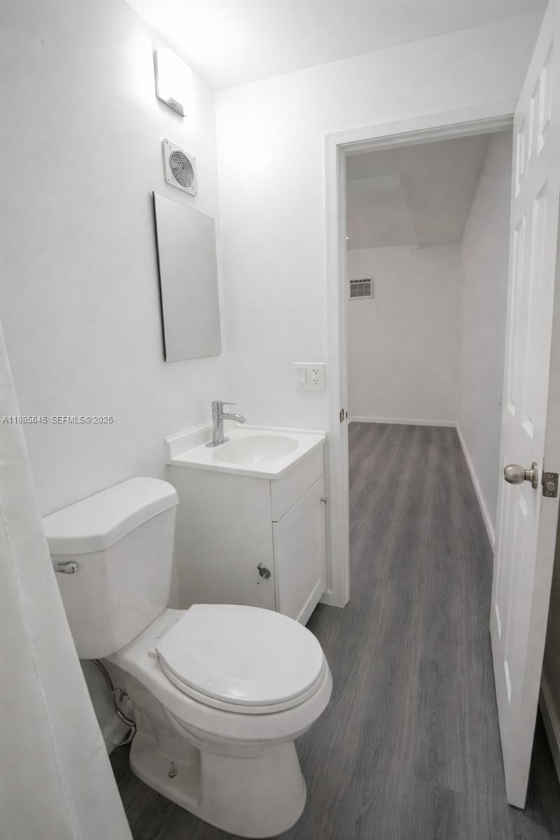 PARK CITY SECTION TWO-A 61 - Residential