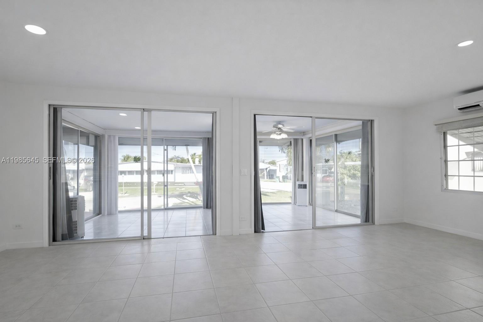 PARK CITY SECTION TWO-A 61 - Residential