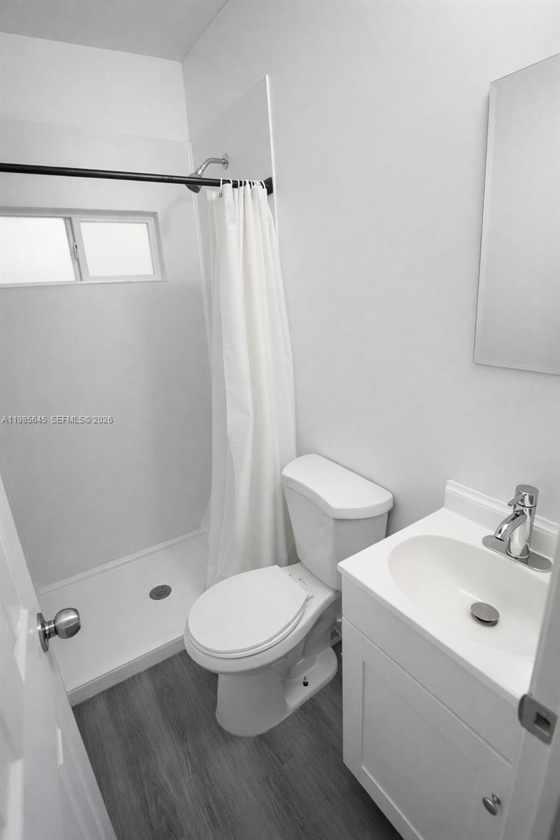 PARK CITY SECTION TWO-A 61 - Residential