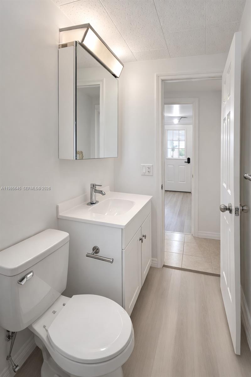 PARK CITY SECTION TWO-A 61 - Residential