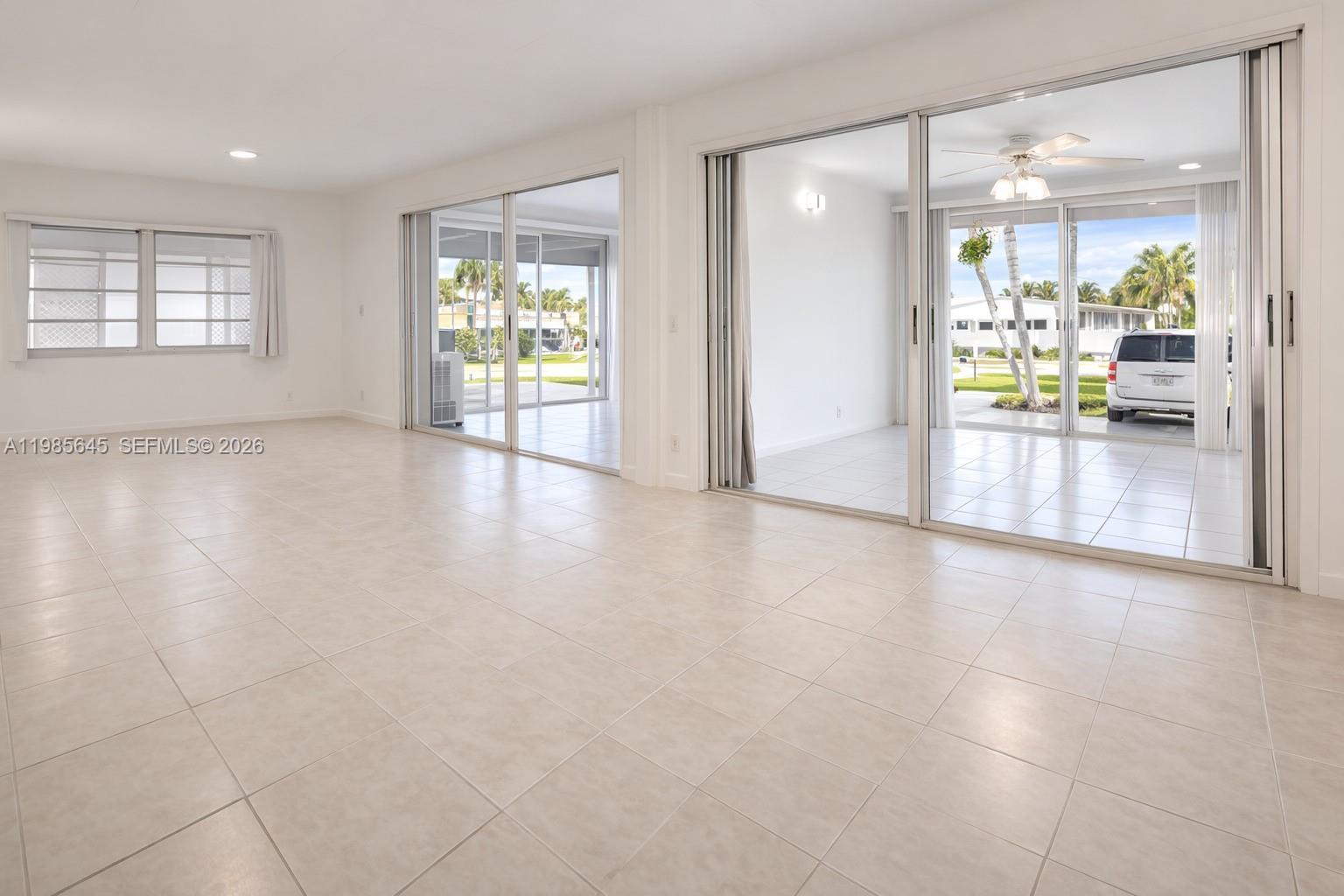 PARK CITY SECTION TWO-A 61 - Residential