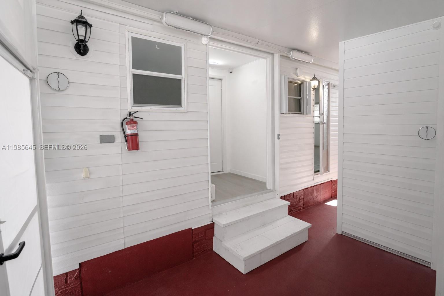 PARK CITY SECTION TWO-A 61 - Residential