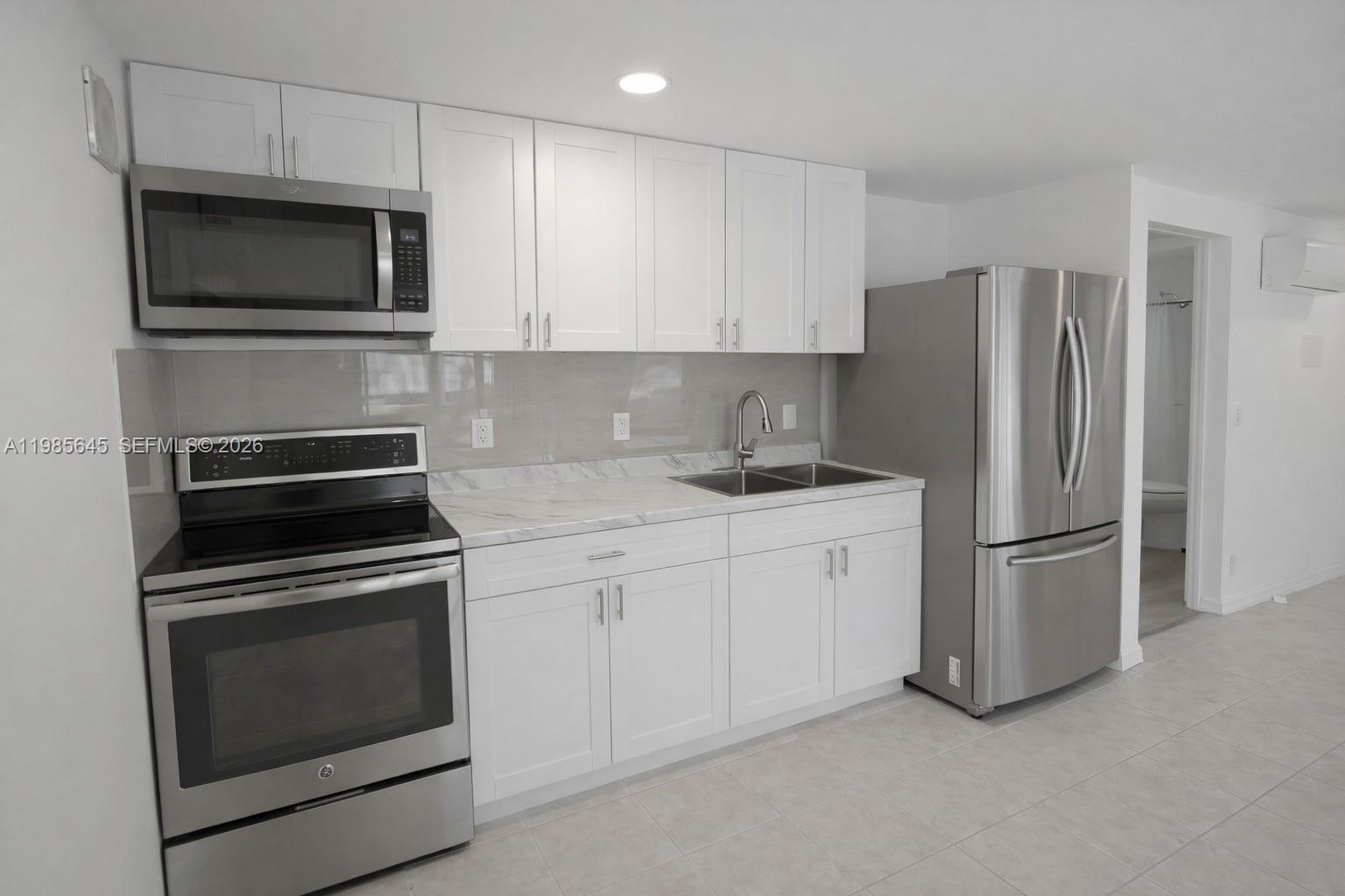 PARK CITY SECTION TWO-A 61 - Residential