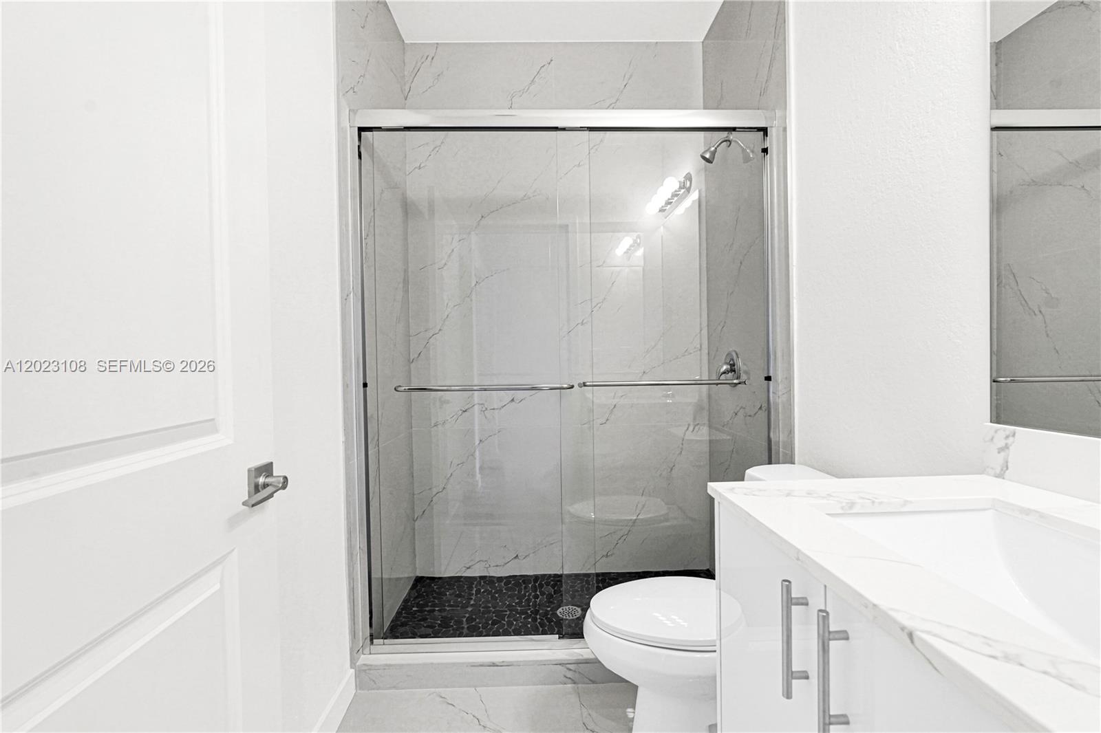 CHLOE ESTATES - Residential