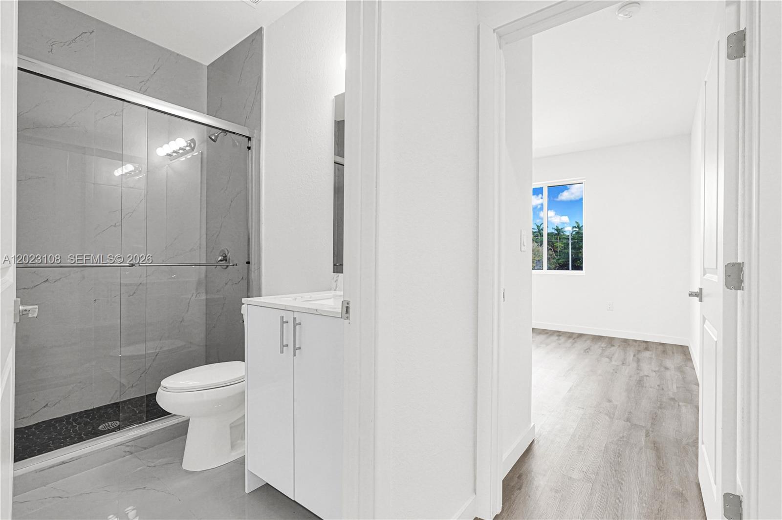 CHLOE ESTATES - Residential