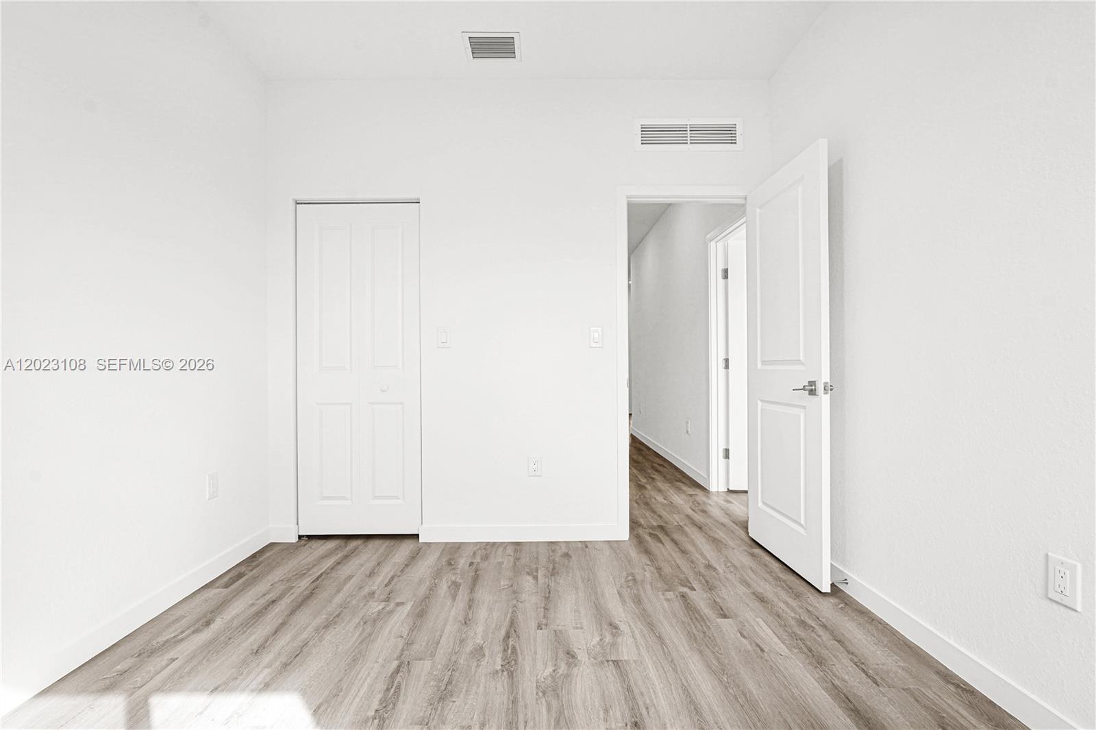 CHLOE ESTATES - Residential