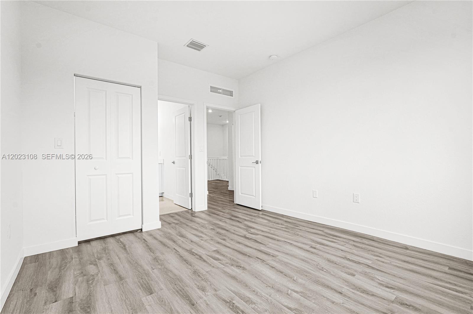 CHLOE ESTATES - Residential