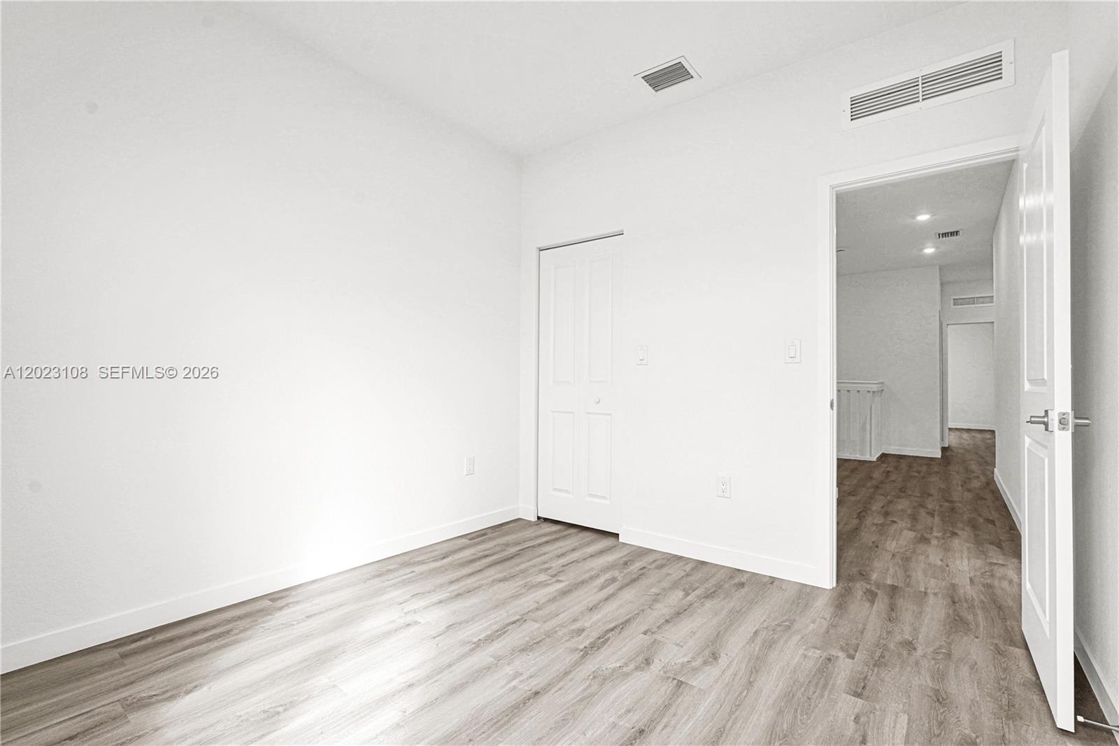 CHLOE ESTATES - Residential