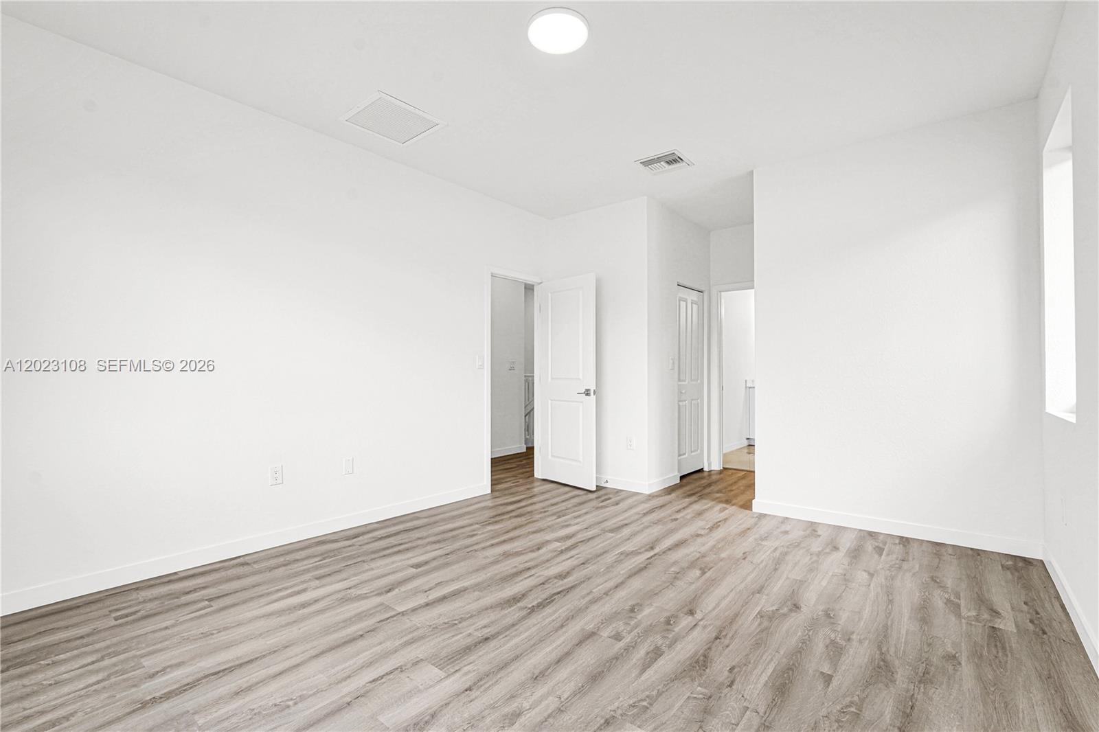 CHLOE ESTATES - Residential