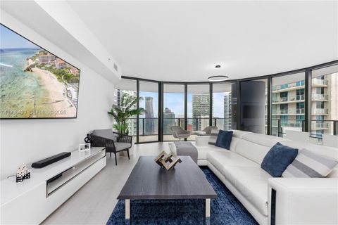 1000 Brickell Plz 3902 Miami FL 33131