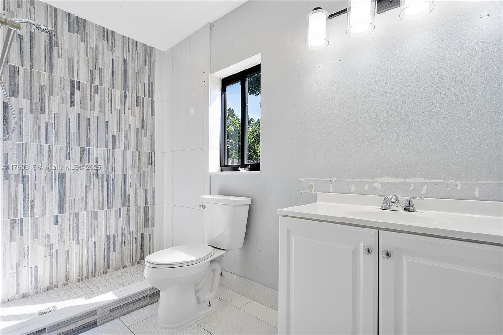 CITY OF LAUDERHILL SEC 1 - Residential