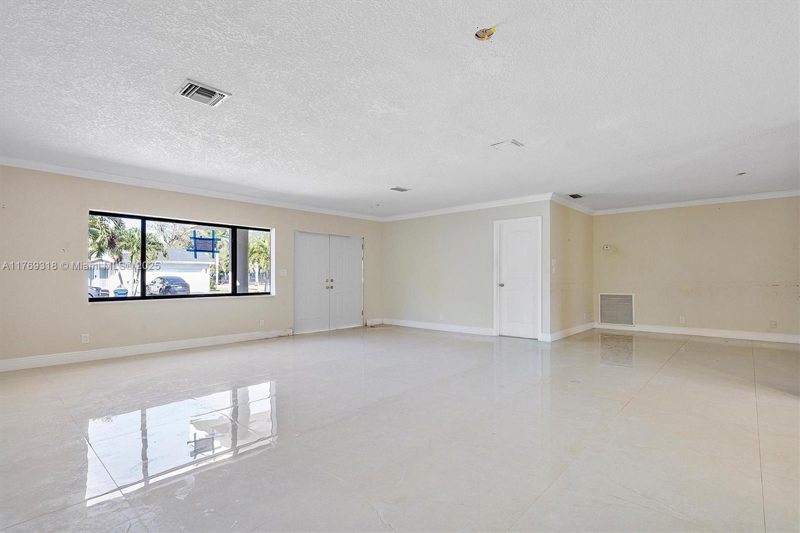 CITY OF LAUDERHILL SEC 1 - Residential
