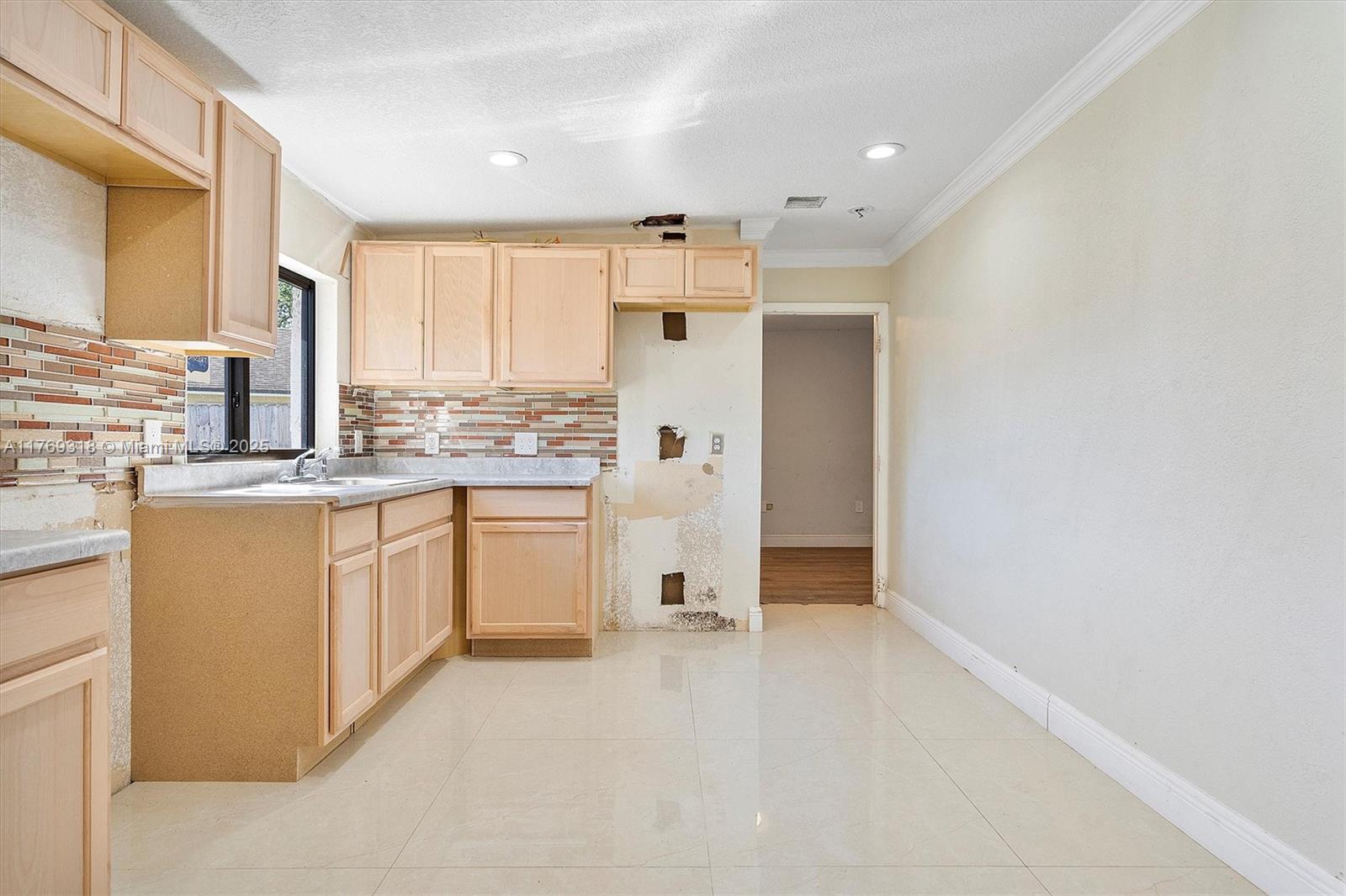 CITY OF LAUDERHILL SEC 1 - Residential