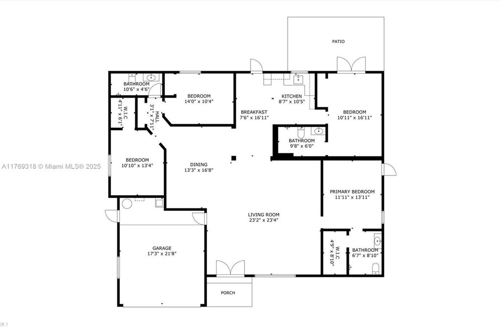 listing image 53